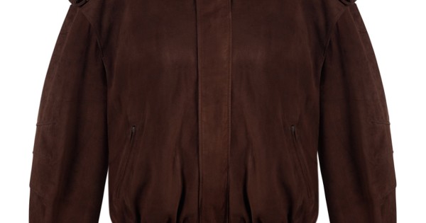 Jackets : DAYA JACKET (JACKETS) by www.manokhi.com